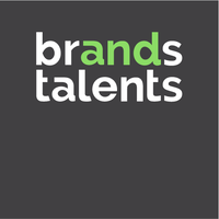 Brands&Talents logo, Brands&Talents contact details