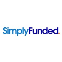 Simply Funded logo, Simply Funded contact details