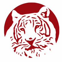 Red Tiger Consultancy Ltd logo, Red Tiger Consultancy Ltd contact details