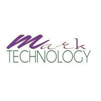 MARK TECHNOLOGY logo, MARK TECHNOLOGY contact details