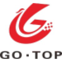 Go-Top Innovation Limited logo, Go-Top Innovation Limited contact details