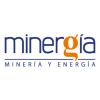 Minergia Colombia logo, Minergia Colombia contact details