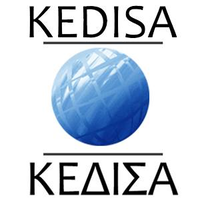 KEDISA -Center for International Strategic Analyses logo, KEDISA -Center for International Strategic Analyses contact details