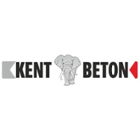 Kent Beton logo, Kent Beton contact details