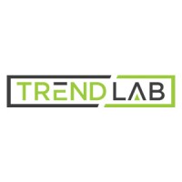 Trend Lab Marketing Inc. logo, Trend Lab Marketing Inc. contact details