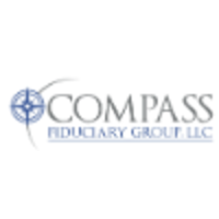 Compass Fiduciary Group, LLC logo, Compass Fiduciary Group, LLC contact details