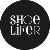 Shoelifer Magazine logo, Shoelifer Magazine contact details