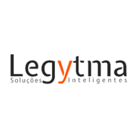 Legytma Soluções Inteligentes logo, Legytma Soluções Inteligentes contact details