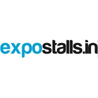 Expo Stalls logo, Expo Stalls contact details