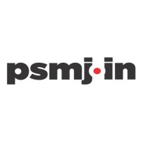 Psmj logo, Psmj contact details