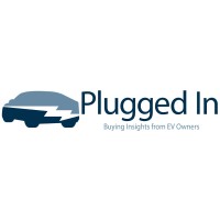 Plugged In - Buying Insights from EV Owners logo, Plugged In - Buying Insights from EV Owners contact details