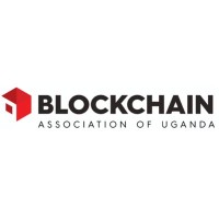 Blockchain Association of Uganda logo, Blockchain Association of Uganda contact details