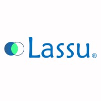 Lassu, Inc. logo, Lassu, Inc. contact details