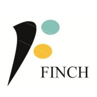 Finch IT Solutions logo, Finch IT Solutions contact details