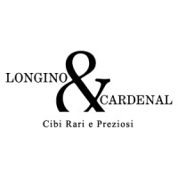 Longino & Cardenal SpA logo, Longino & Cardenal SpA contact details