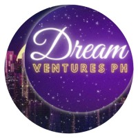 Dream Ventures Ph logo, Dream Ventures Ph contact details