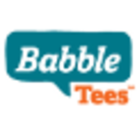 BabbleTees.com logo, BabbleTees.com contact details