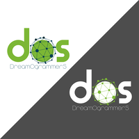 DoS ICT Solutions LTD. logo, DoS ICT Solutions LTD. contact details