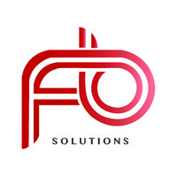 FocusBIG Solutions LLP. logo, FocusBIG Solutions LLP. contact details