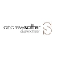 Andrew Satter & Associates, Inc. logo, Andrew Satter & Associates, Inc. contact details