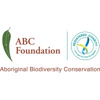 ABC (Aboriginal Biodiversity Conservation) Foundation Ltd logo, ABC (Aboriginal Biodiversity Conservation) Foundation Ltd contact details