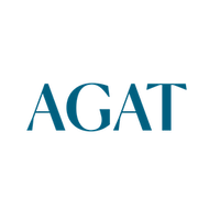 Agat Advokater logo, Agat Advokater contact details