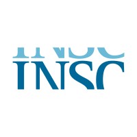 INSC logo, INSC contact details