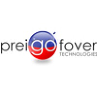 Preigo Fover Technologies logo, Preigo Fover Technologies contact details