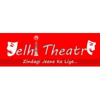 Delhi Theatre logo, Delhi Theatre contact details