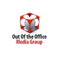 o3 Media Group logo, o3 Media Group contact details