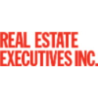 Real Estate Executives Inc. logo, Real Estate Executives Inc. contact details