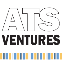 ATS Ventures logo, ATS Ventures contact details