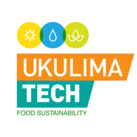 Ukulima Tech Ltd logo, Ukulima Tech Ltd contact details