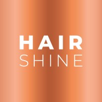 Hair Shine Professional logo, Hair Shine Professional contact details