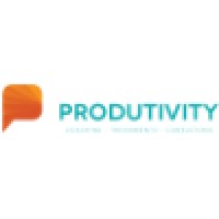 PRODUTIVITY logo, PRODUTIVITY contact details