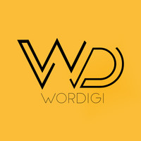 Wordigi Digital Marketing Agency logo, Wordigi Digital Marketing Agency contact details