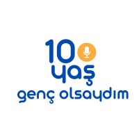 10 Yaş Genç Olsaydım Podcast logo, 10 Yaş Genç Olsaydım Podcast contact details