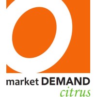 Market Demand Fruits logo, Market Demand Fruits contact details