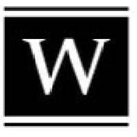 Dr. J. Weinroth & Co logo, Dr. J. Weinroth & Co contact details