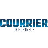 Courrier De Portneuf Coop logo, Courrier De Portneuf Coop contact details