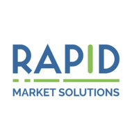 Rapid Market Solutions logo, Rapid Market Solutions contact details