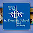 Saint Dominic School logo, Saint Dominic School contact details