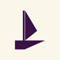 Sailboat Writing logo, Sailboat Writing contact details