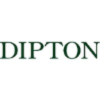 DIPTON ENTERPRISES logo, DIPTON ENTERPRISES contact details