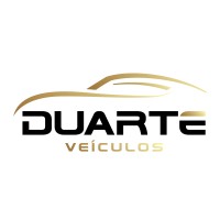 Duarte Veículos logo, Duarte Veículos contact details