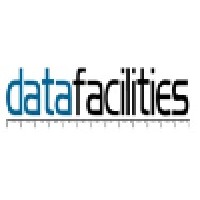 Data Facilities (Yorkshire) Limited logo, Data Facilities (Yorkshire) Limited contact details