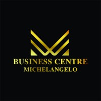 Business Centre Michelangelo logo, Business Centre Michelangelo contact details