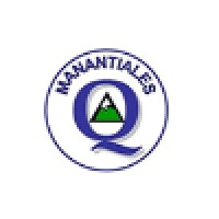 Manantiales S.A logo, Manantiales S.A contact details