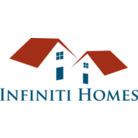 Infiniti Homes NY logo, Infiniti Homes NY contact details