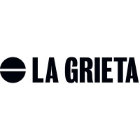 La Grieta Online logo, La Grieta Online contact details